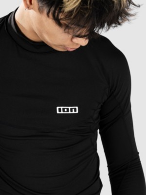 Thermo Longsleeve Lycra