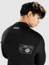 Ion Thermo Longsleeve Lycra