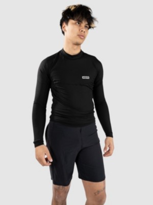 Thermo Longsleeve Lycra