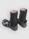 Ion Ballistic 3/2 Internal Split Escarpines