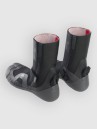 Ion Ballistic 3/2 Internal Split Escarpines