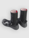 Ion Ballistic 3/2 Round Toe Escarpines