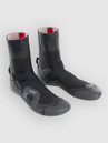 Ion Ballistic 3/2 Round Toe Escarpines