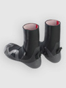 Ion Ballistic 6/5 Internal Split Escarpines
