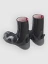 Ion Ballistic 6/5 Internal Split Escarpines