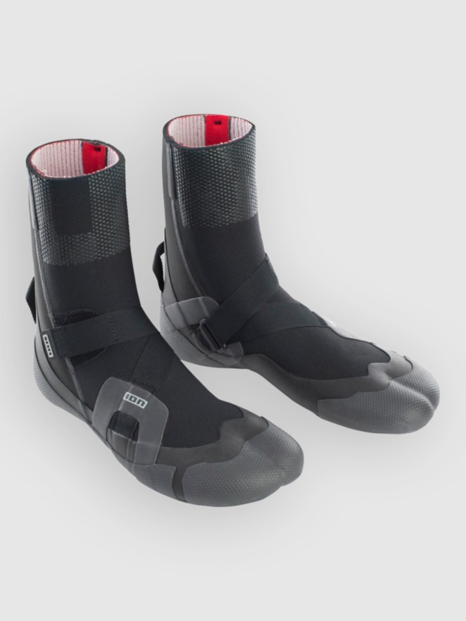 Ion Ballistic 6/5 Internal Split Escarpines