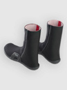 Ion Ballistic 3/2 Round Toe Escarpines