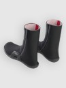 Ion Ballistic 3/2 Round Toe Escarpines