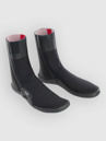 Ion Ballistic 3/2 Round Toe Escarpines
