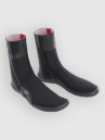 Ion Ballistic 3/2 Round Toe Escarpines