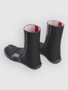 Ion Ballistic 3/2 Internal Split Chaussons