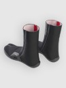 Ion Ballistic 3/2 Internal Split Surf Schoenen