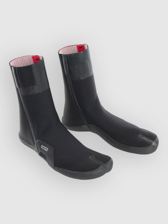 Ion Ballistic 3/2 Internal Split Surf Schoenen