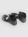 Ion Ballistic 2.5 Internal Split Surf Schoenen