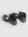 Ion Ballistic 2.5 Internal Split Surf Schoenen
