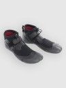 Ion Ballistic 2.5 Internal Split Surf Schoenen