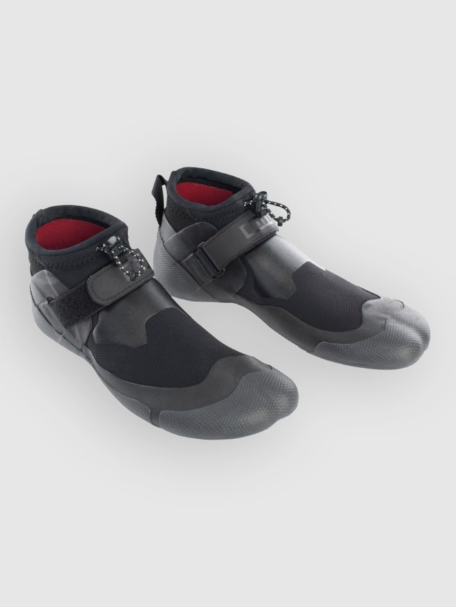 Ion Ballistic 2.5 Internal Split Surf Schoenen