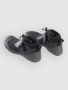 Ion Ballistic 2.5 Round Toe Surf Schoenen