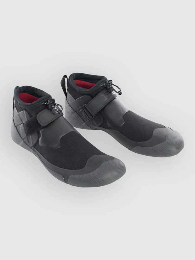 Ion Ballistic 2.5 Round Toe Surf Schoenen
