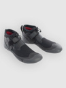 Ion Ballistic 2.5 Round Toe Surf Schoenen