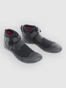 Ion Ballistic 2.5 Round Toe Surf Schoenen