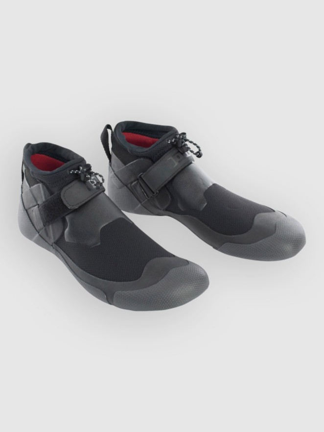 Ion Ballistic 2.5 Round Toe Surf Schoenen