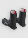 Ion Ballistic 6/5 Internal Split Escarpines