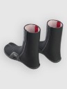 Ion Ballistic 6/5 Internal Split Escarpines