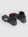 Ion Ballistic Toes 2.0 External Split Chaussons