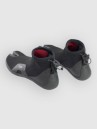 Ion Ballistic Toes 2.0 External Split Chaussons