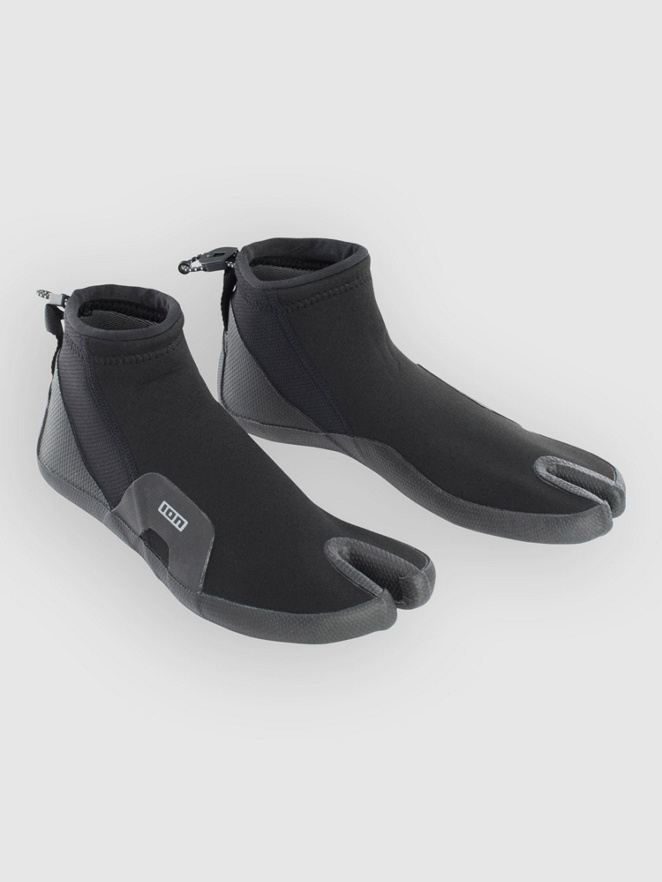 Ion Ballistic Toes 2.0 External Split Chaussons