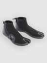 Ion Ballistic Toes 2.0 External Split Chaussons