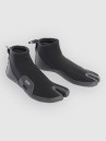 Ion Ballistic Toes 2.0 External Split Chaussons