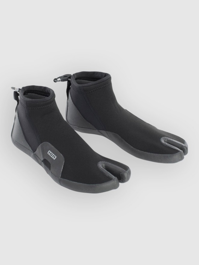Ion Ballistic Toes 2.0 External Split Chaussons