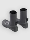 Ion Plasma 3/2 Internal Split Escarpines