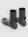 Ion Plasma 3/2 Round Toe Escarpines