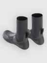 Ion Plasma 3/2 Round Toe Escarpines