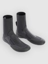 Ion Plasma 3/2 Round Toe Escarpines