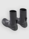 Ion Plasma 6/5 Round Toe Escarpines