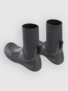 Ion Plasma 6/5 Round Toe Escarpines