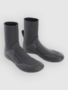 Ion Plasma 6/5 Round Toe Escarpines