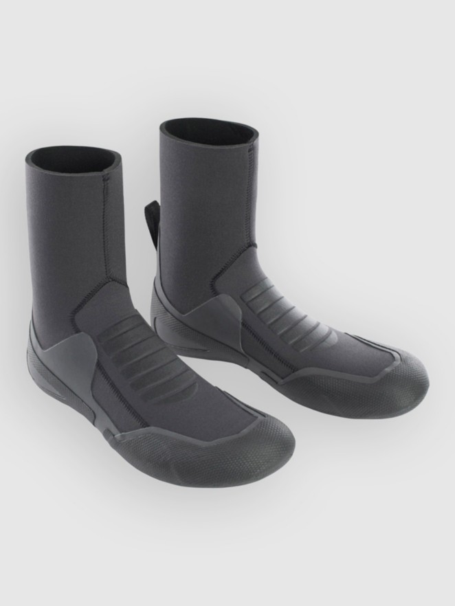 Ion Plasma 6/5 Round Toe Escarpines
