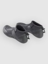 Ion Plasma 2.5 Round Toe Surf Schoenen