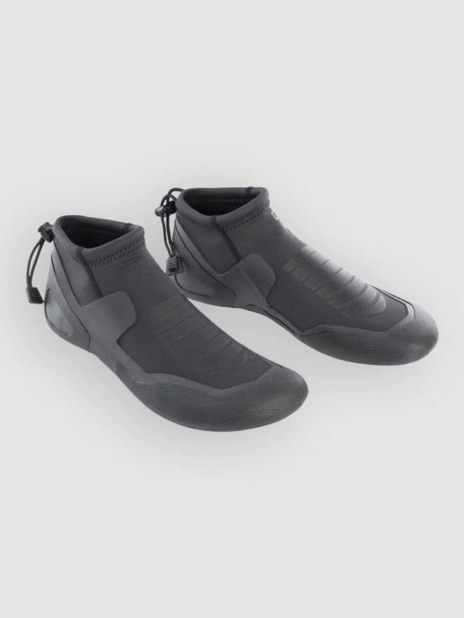 Ion Plasma 2.5 Round Toe Chaussons