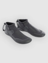 Ion Plasma 2.5 Round Toe Chaussons