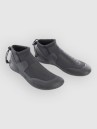 Ion Plasma 2.5 Round Toe Surf Schoenen