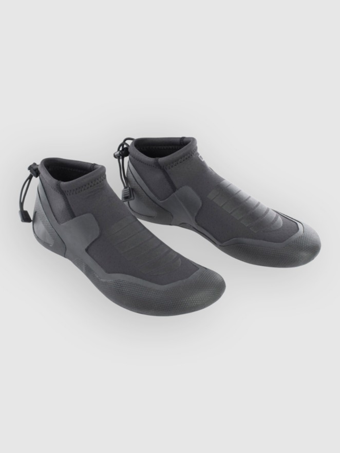 Ion Plasma 2.5 Round Toe Surf Schoenen