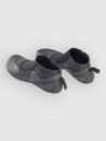 Ion Plasma 1.5 Round Toe Slipper Chaussons