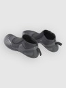 Ion Plasma 1.5 Round Toe Slipper Surf Schoenen