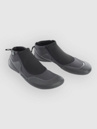 Ion Plasma 1.5 Round Toe Slipper Chaussons